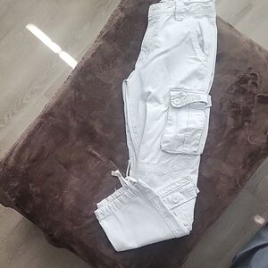 Match Men's Wild Cargo Pants